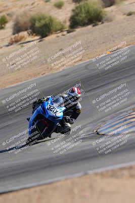 media/Nov-17-2023-Apex Assassins (Fri) [[c4a68d93b0]]/4-Trackday 1/7-Session 5 (Turn 10)/